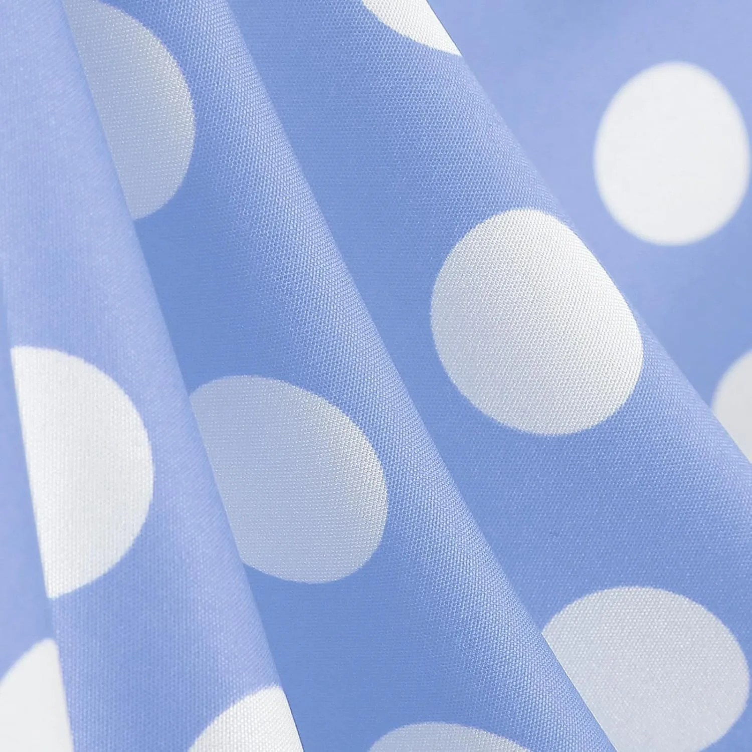 1950s Dresses for Women Vintage Retro Cocktail Party Swing Dresses Halter 50s Polka Dot Dress