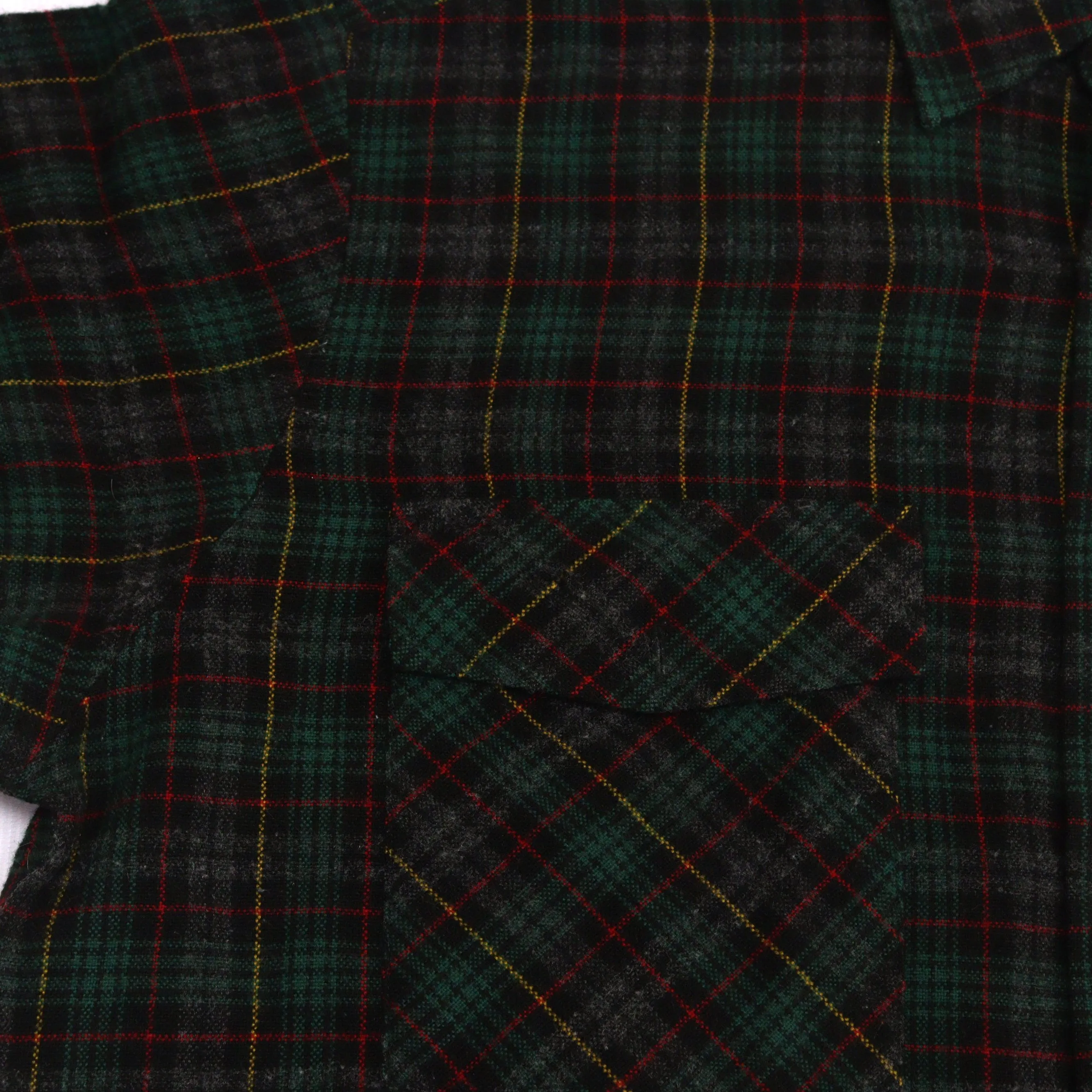 Bay Area Traders Multicoloured Shirt