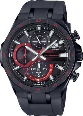 Casio Edifice EQS-920PB-1AVUDF(C5)