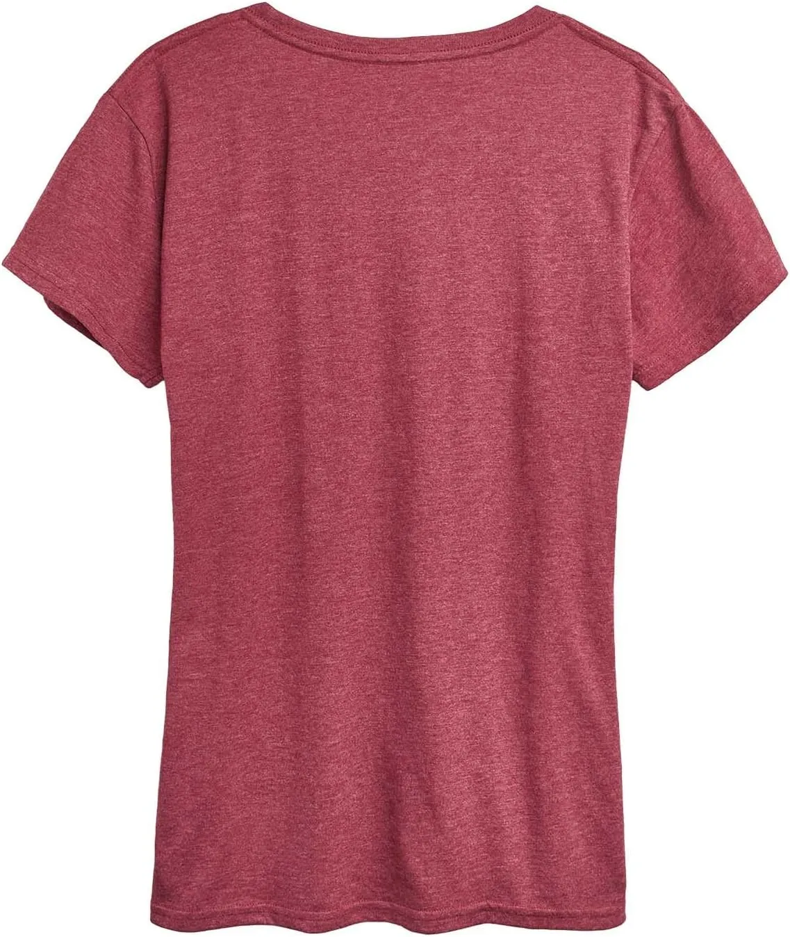 Instant Message - Dandelion - Women's Short Sleeve Graphic T-Shirt