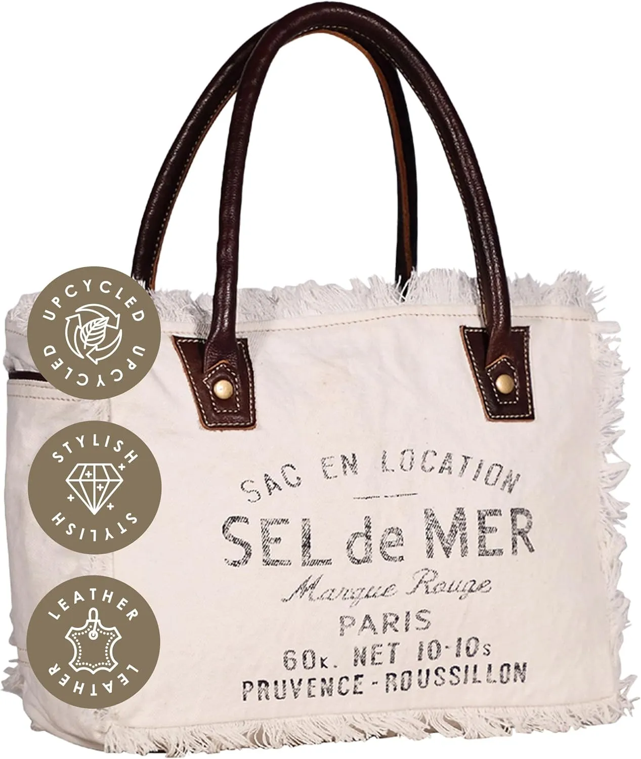 Myra Bag Small & Crossbody Bag