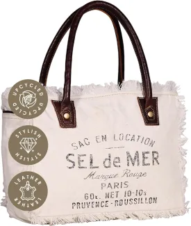 Myra Bag Small & Crossbody Bag