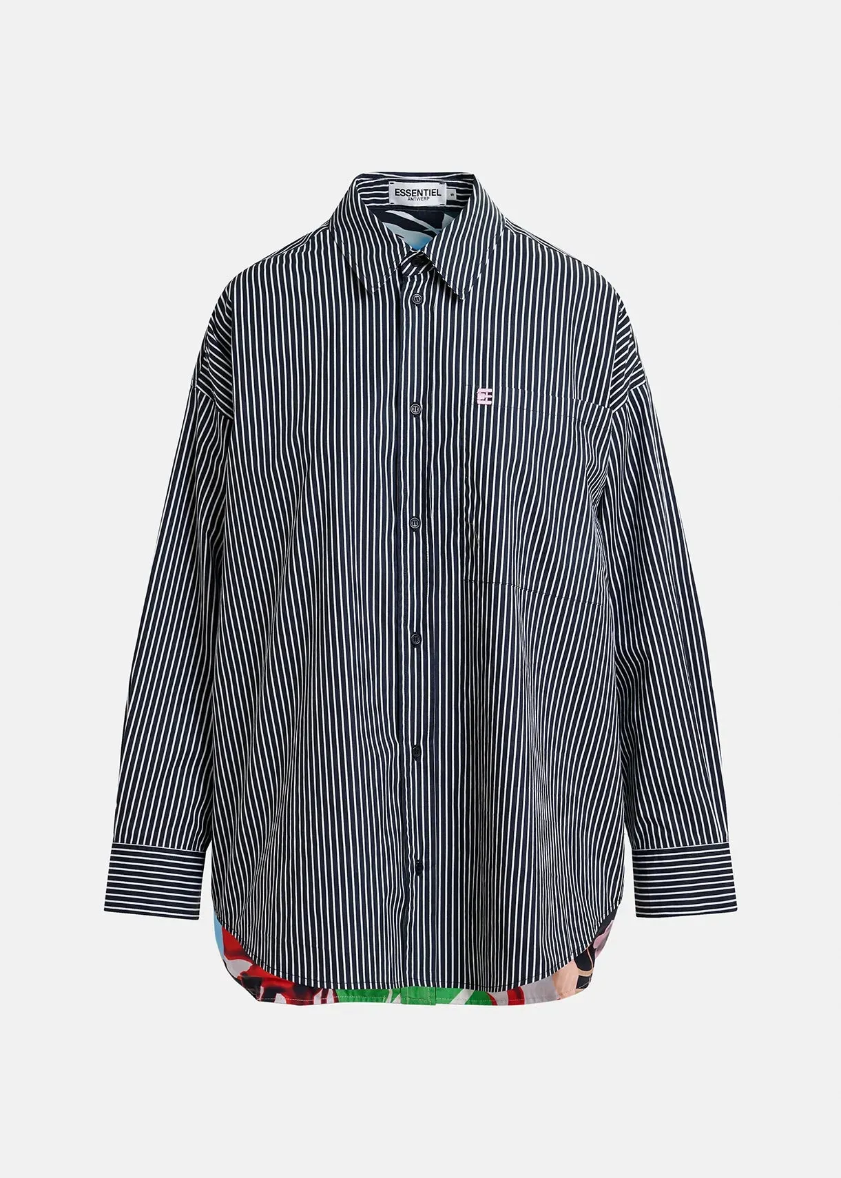 Shirt Glory Off-White