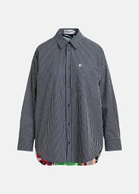 Shirt Glory Off-White